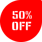 badgy_custom_image_695aa1a309f9f_blob