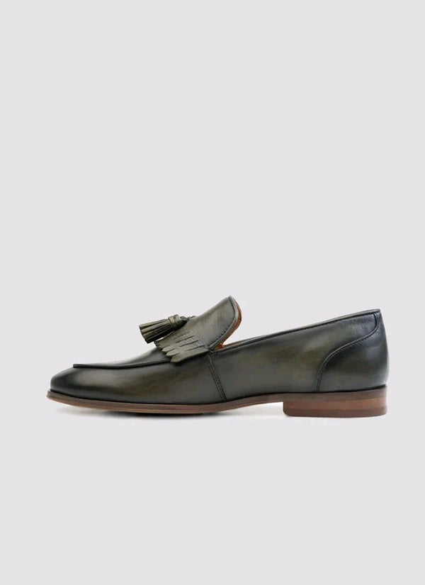 Msd bestselling cortis loafer for men