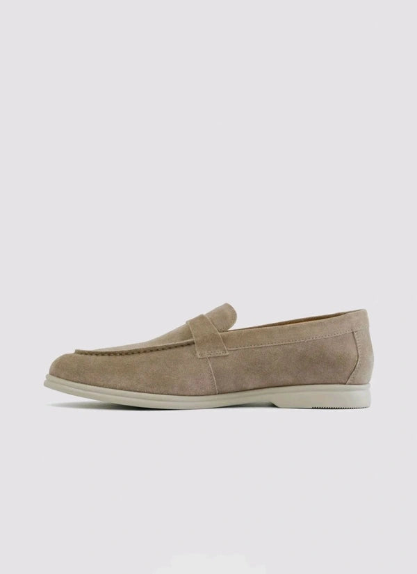 Msd Trending rylen loafer for men