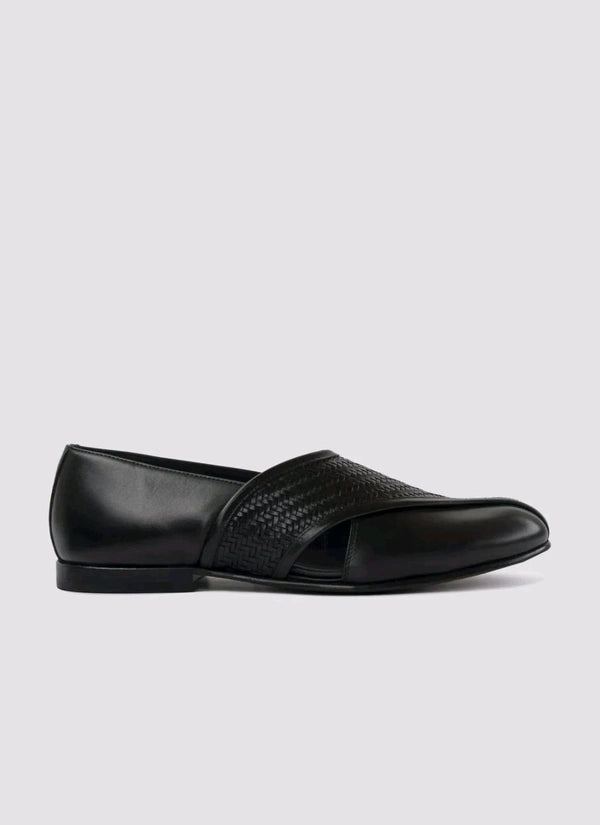 Msd bestselling erick loafer for men
