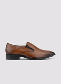 Msd Bestselling alaric loafer for men