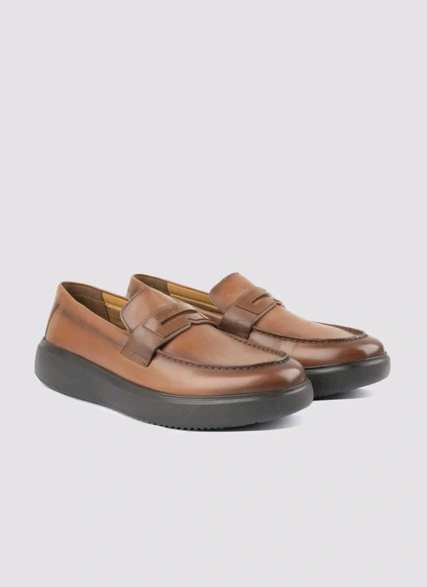 Msd donoven bestselling loafer for mens