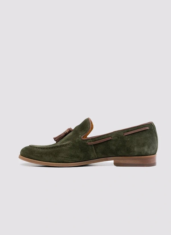 Msd bestselling dexer loafer for men