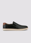Msd bestselling Carver loafer for men