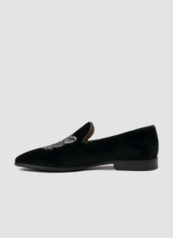 Msd bestselling elesin loafer for men