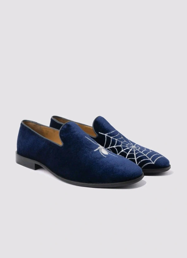 Msd bestselling jase loafer for men