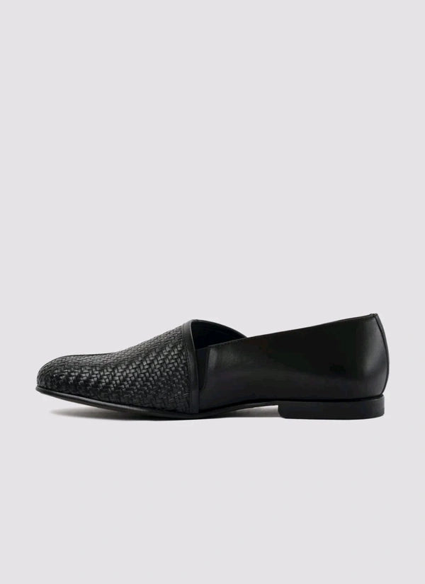 Msd bestselling erick loafer for men