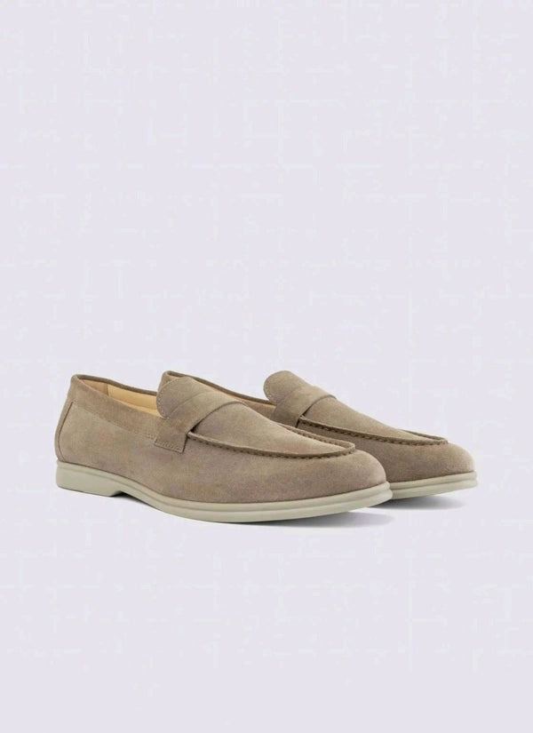 Msd Trending rylen loafer for men