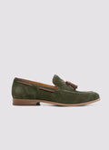 Msd bestselling dexer loafer for men