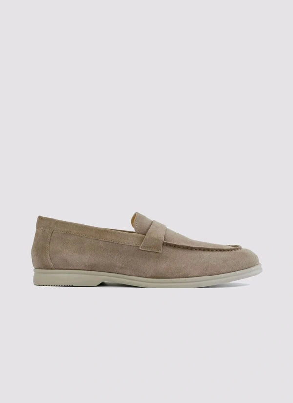 Msd Trending rylen loafer for men