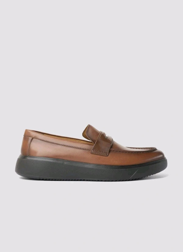 Msd donoven bestselling loafer for mens