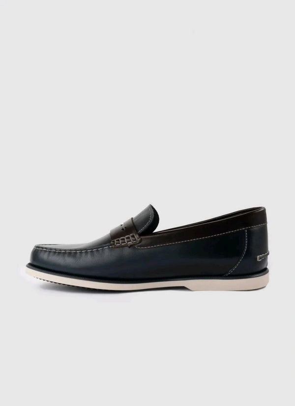 MSD bestseller rowan loafer for men