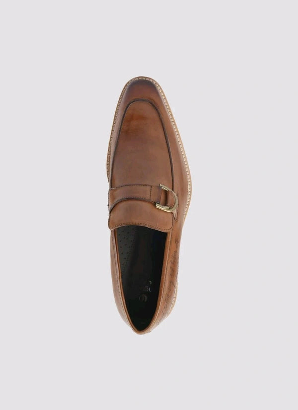 Msd bestselling allein loafer for men