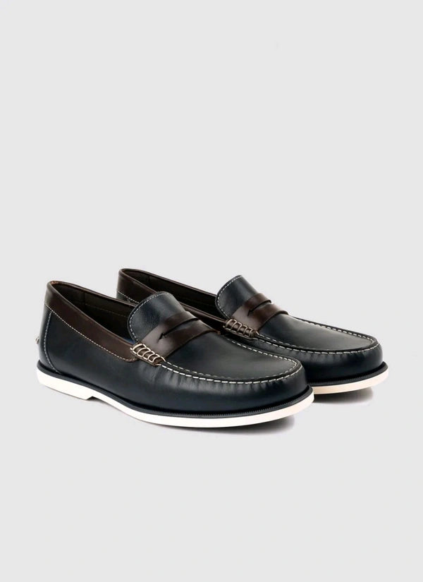 MSD bestseller rowan loafer for men