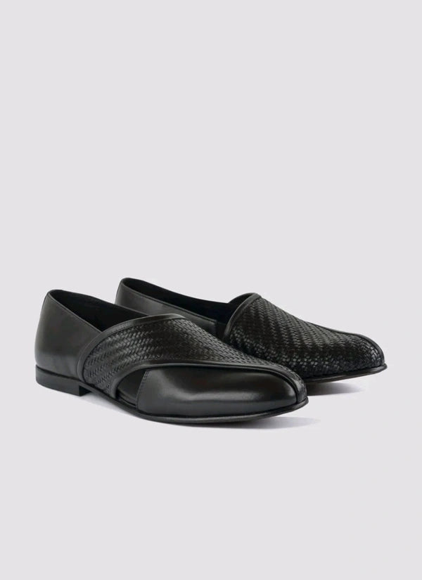 Msd bestselling erick loafer for men