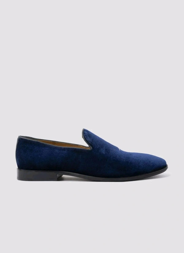Msd bestselling jase loafer for men