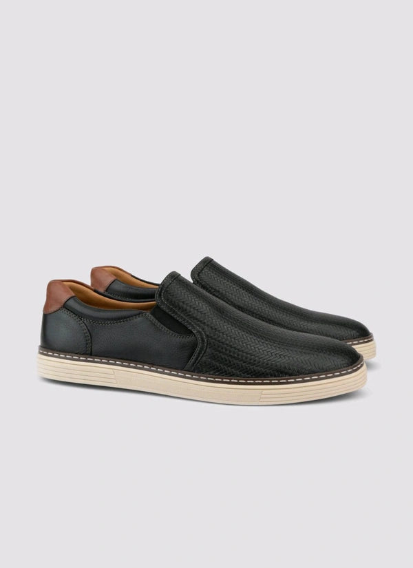 Msd bestselling Carver loafer for men
