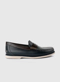 MSD bestseller rowan loafer for men