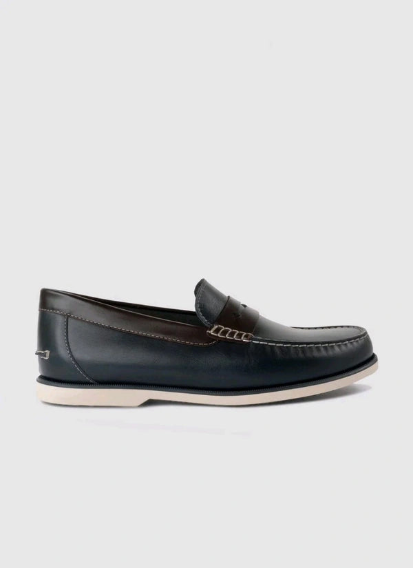 MSD bestseller rowan loafer for men