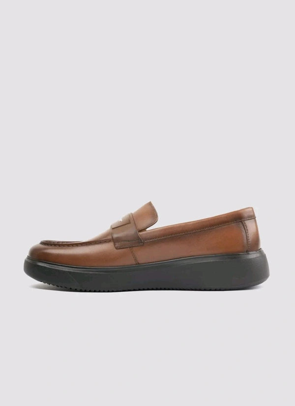 Msd donoven bestselling loafer for mens