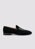 Msd bestselling elesin loafer for men