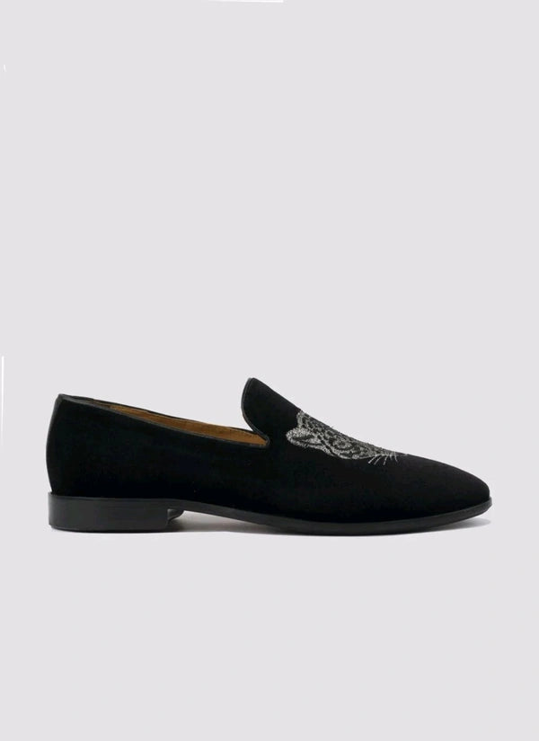 Msd bestselling elesin loafer for men