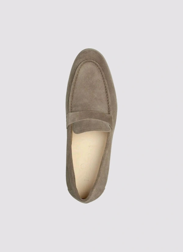 Msd Trending rylen loafer for men