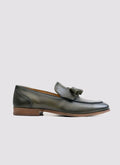 Msd bestselling cortis loafer for men