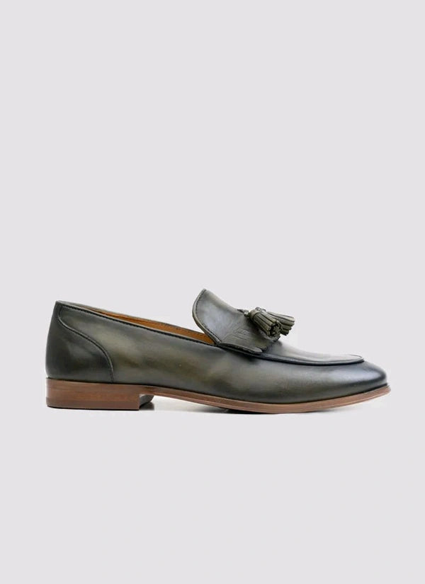 Msd bestselling cortis loafer for men