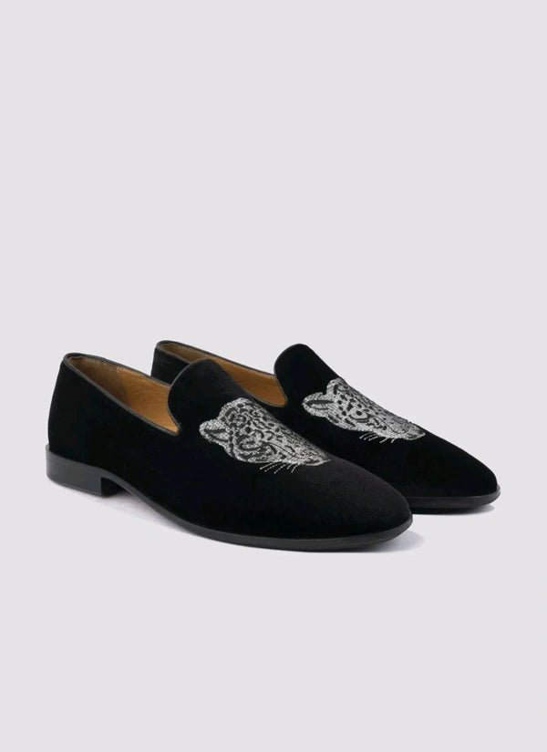 Msd bestselling elesin loafer for men